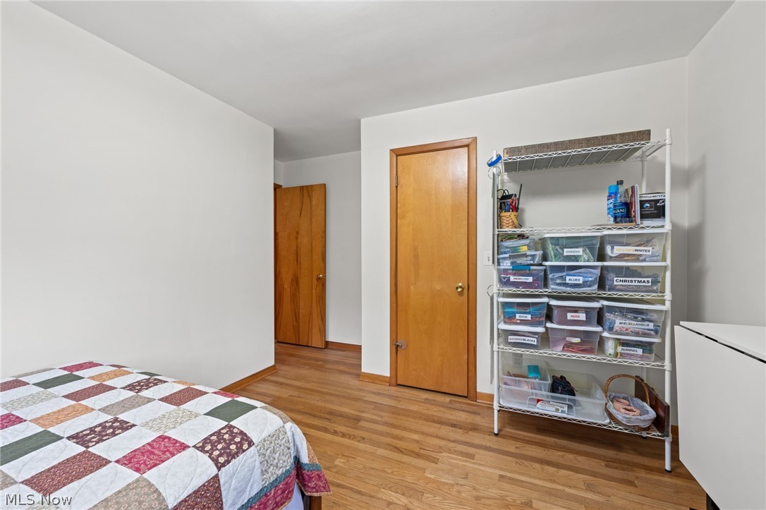 1611 Winterhaven Avenue Ashtabula OH 44004