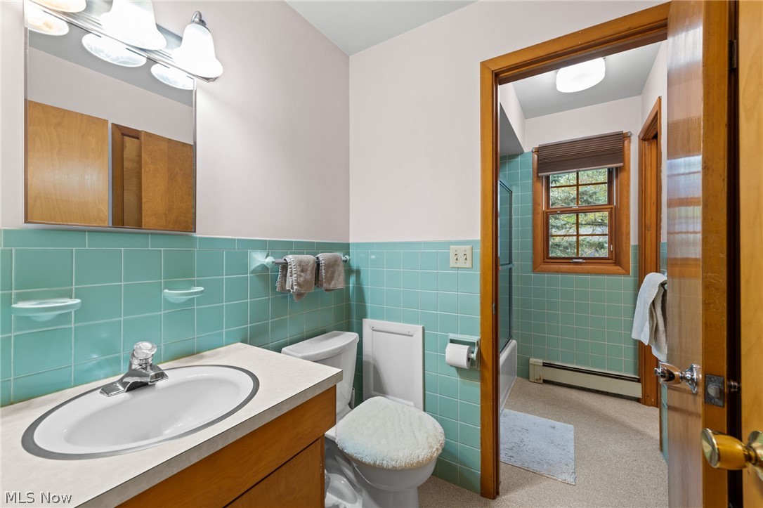 1611 Winterhaven Avenue Ashtabula OH 44004