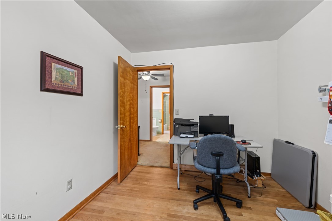 1611 Winterhaven Avenue Ashtabula OH 44004