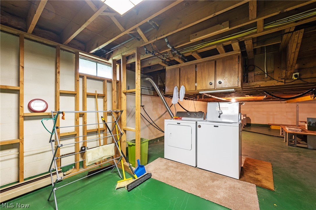 1611 Winterhaven Avenue Ashtabula OH 44004