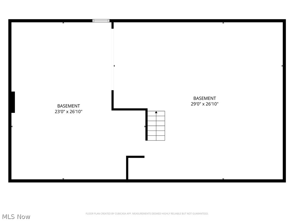 1611 Winterhaven Avenue Ashtabula OH 44004