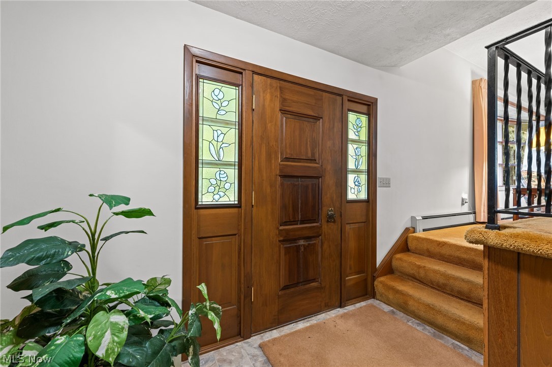 1611 Winterhaven Avenue Ashtabula OH 44004