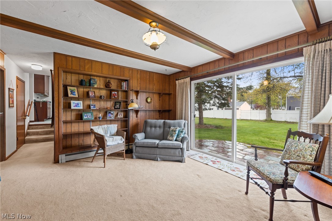 1611 Winterhaven Avenue Ashtabula OH 44004