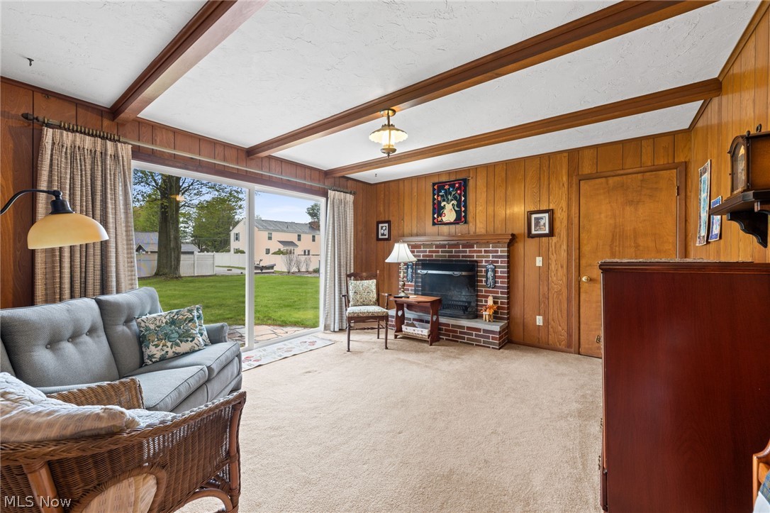 1611 Winterhaven Avenue Ashtabula OH 44004