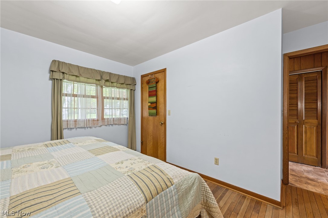 1611 Winterhaven Avenue Ashtabula OH 44004