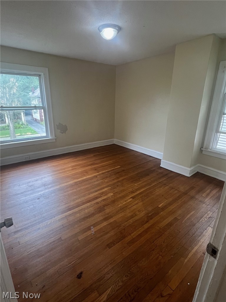 3286 Yorkshire Road Cleveland Heights OH 44118