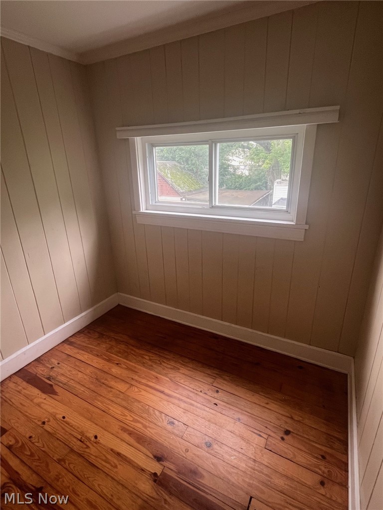 3286 Yorkshire Road Cleveland Heights OH 44118