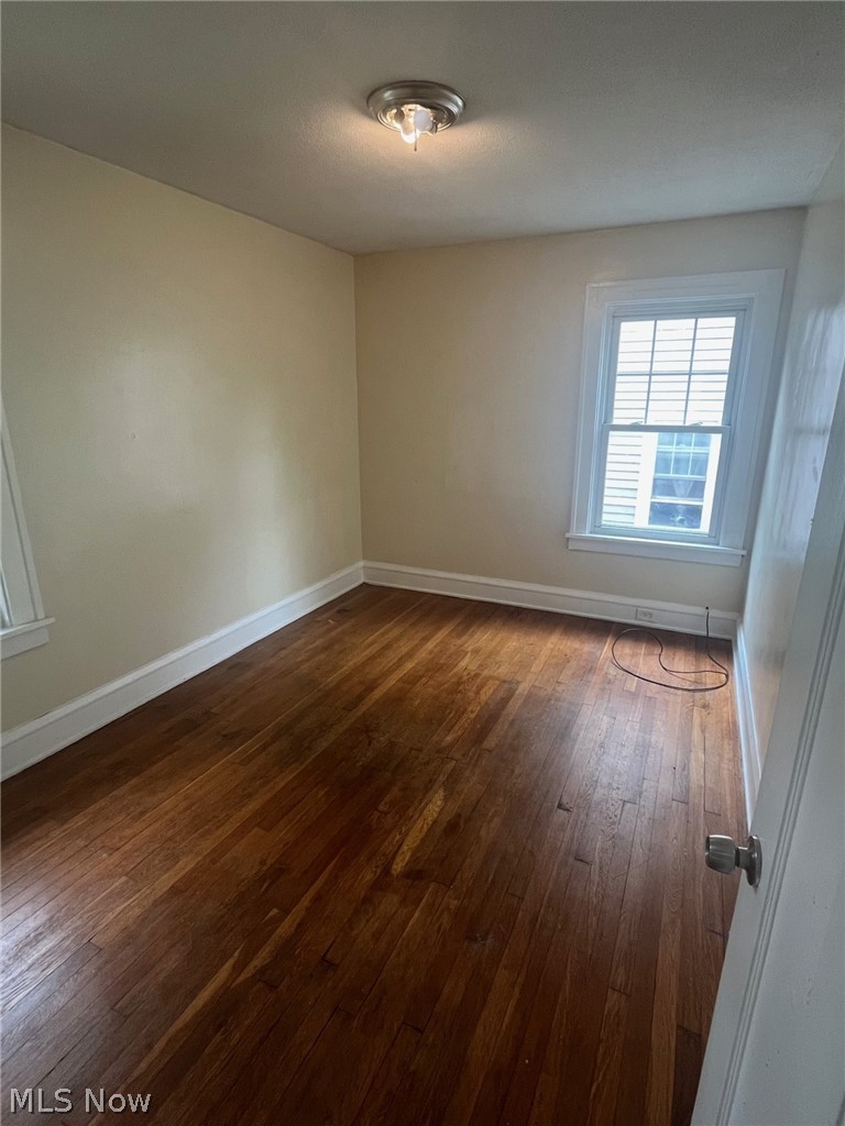 3286 Yorkshire Road Cleveland Heights OH 44118