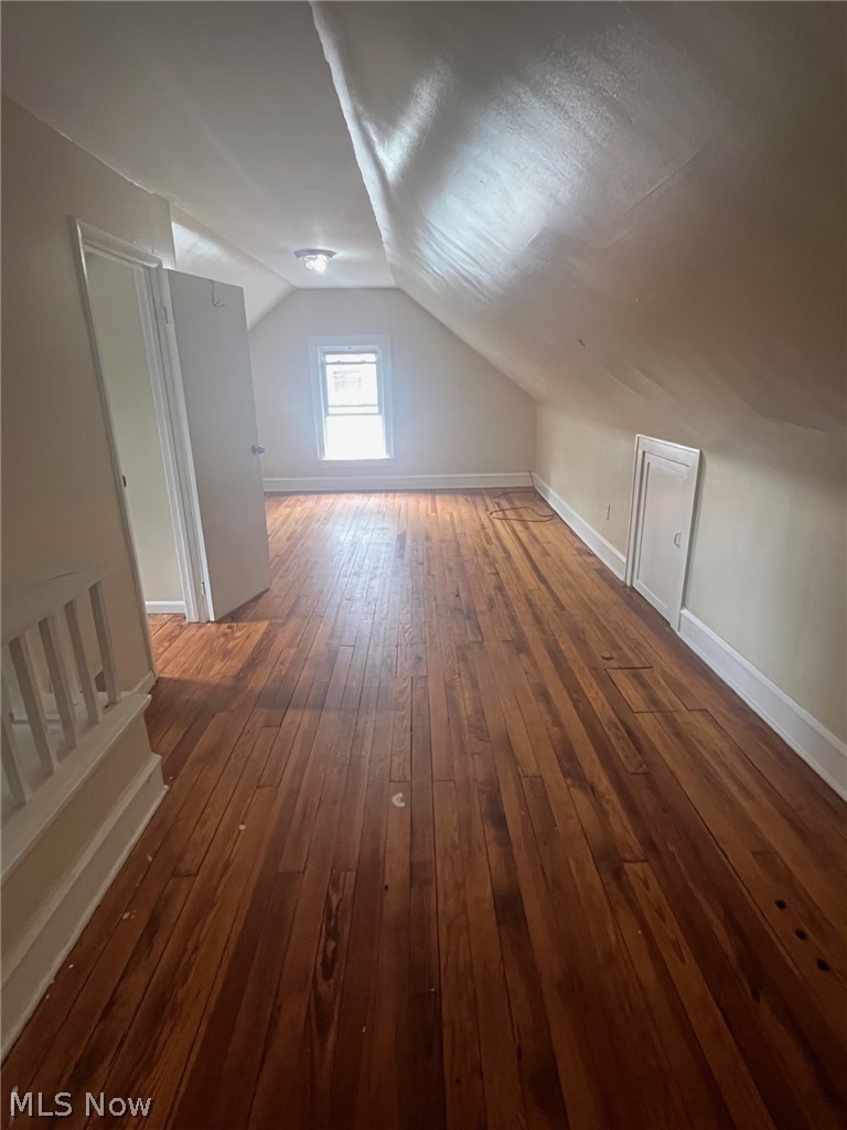 3286 Yorkshire Road Cleveland Heights OH 44118