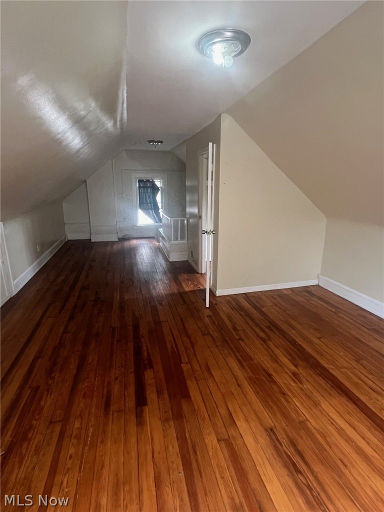 3286 Yorkshire Road Cleveland Heights OH 44118