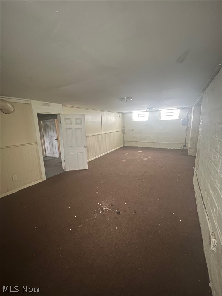 3286 Yorkshire Road Cleveland Heights OH 44118