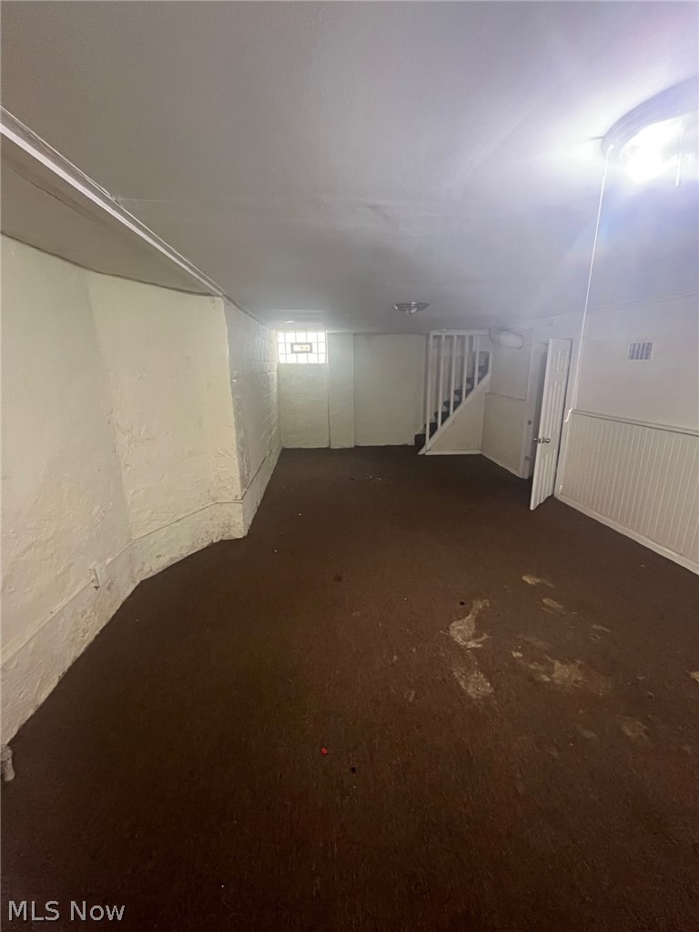 3286 Yorkshire Road Cleveland Heights OH 44118