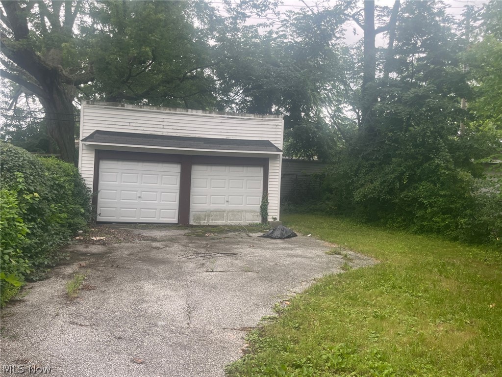 3286 Yorkshire Road Cleveland Heights OH 44118