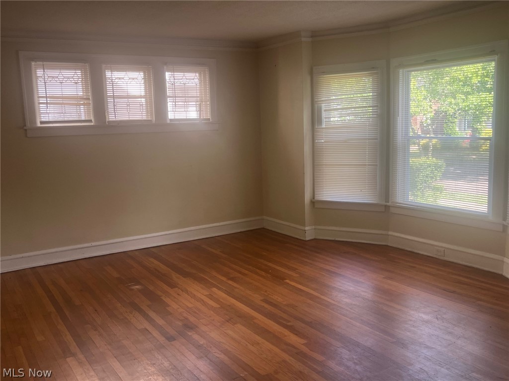 3286 Yorkshire Road Cleveland Heights OH 44118