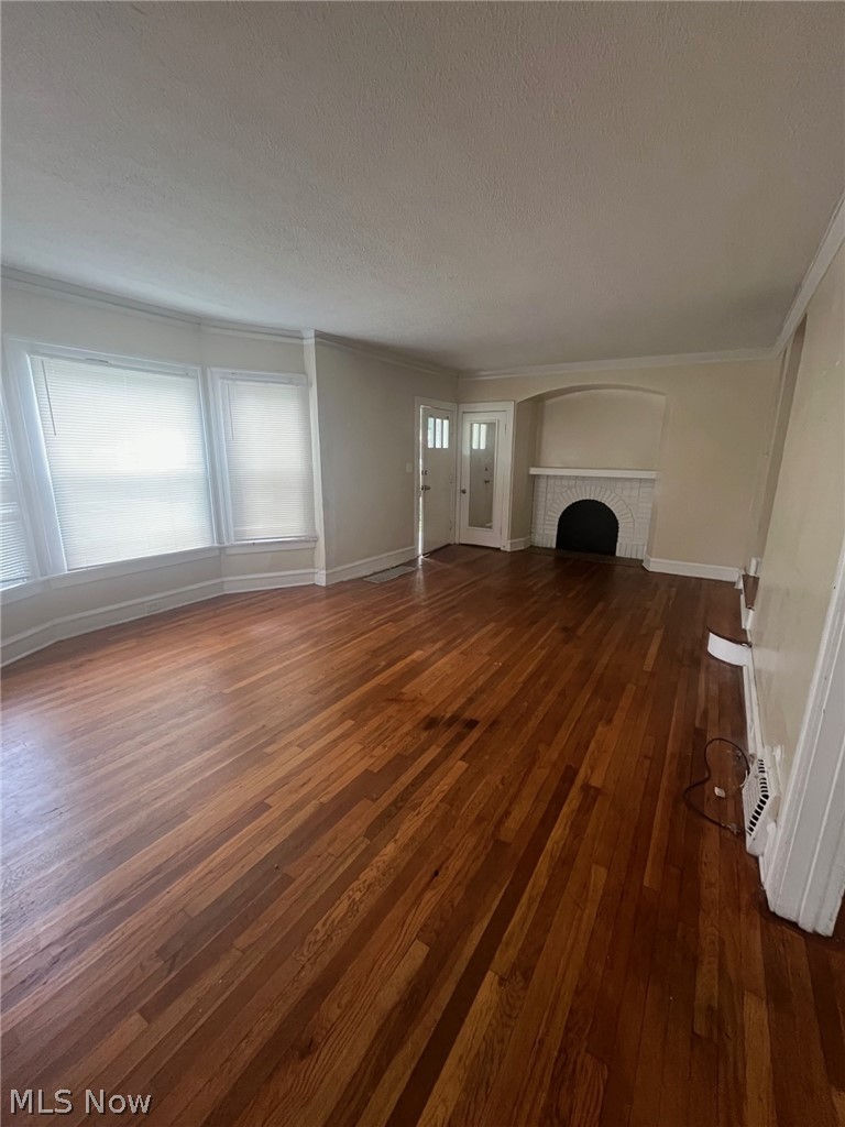 3286 Yorkshire Road Cleveland Heights OH 44118