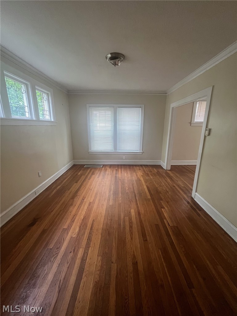 3286 Yorkshire Road Cleveland Heights OH 44118