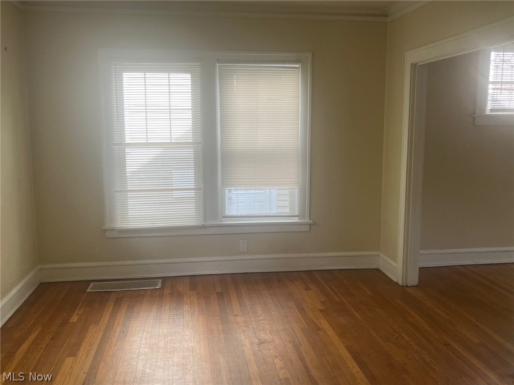 3286 Yorkshire Road Cleveland Heights OH 44118