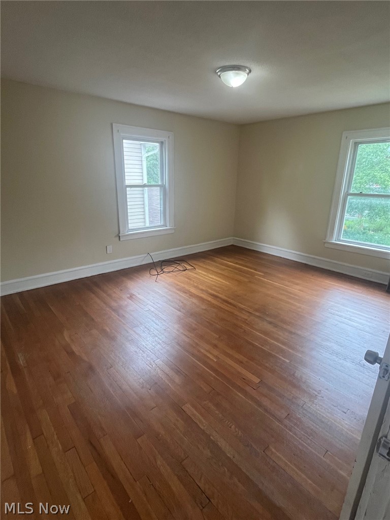 3286 Yorkshire Road Cleveland Heights OH 44118