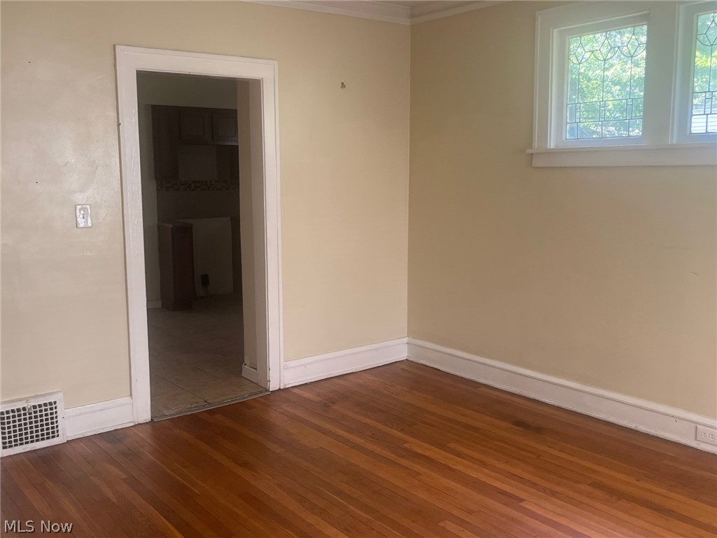 3286 Yorkshire Road Cleveland Heights OH 44118
