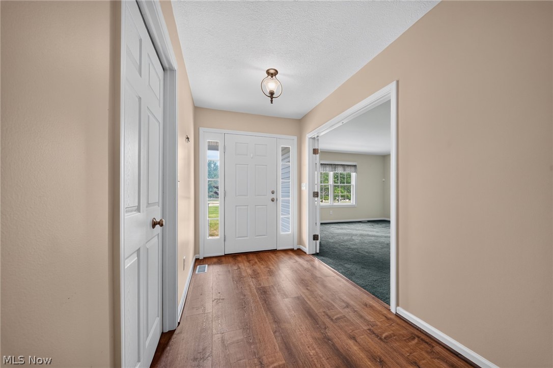 2940 Corries Way Conneaut OH 44030