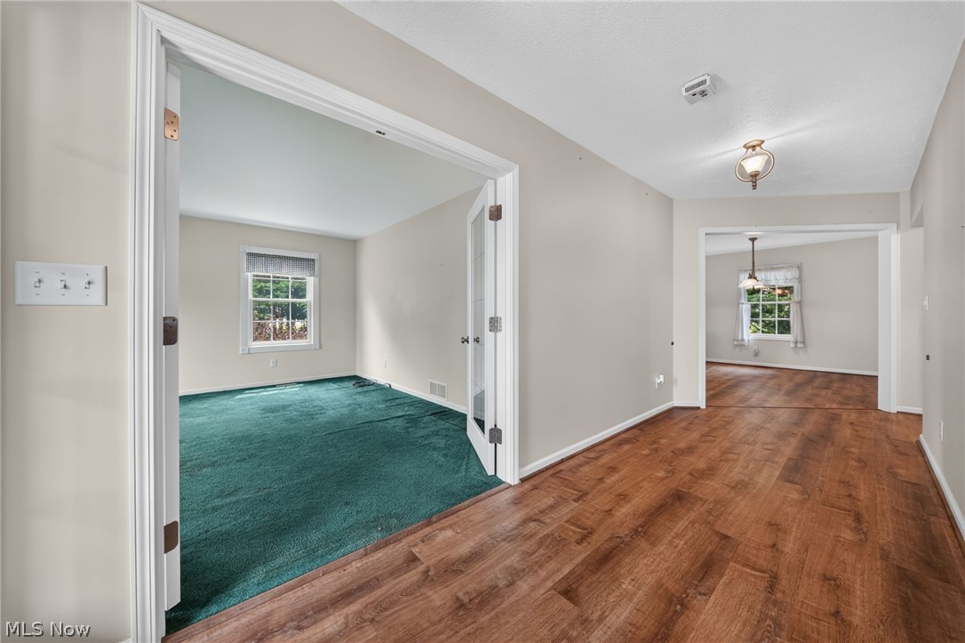 2940 Corries Way Conneaut OH 44030