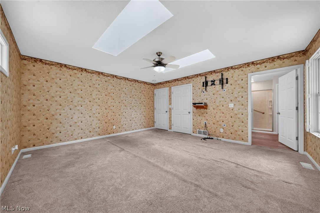 2940 Corries Way Conneaut OH 44030
