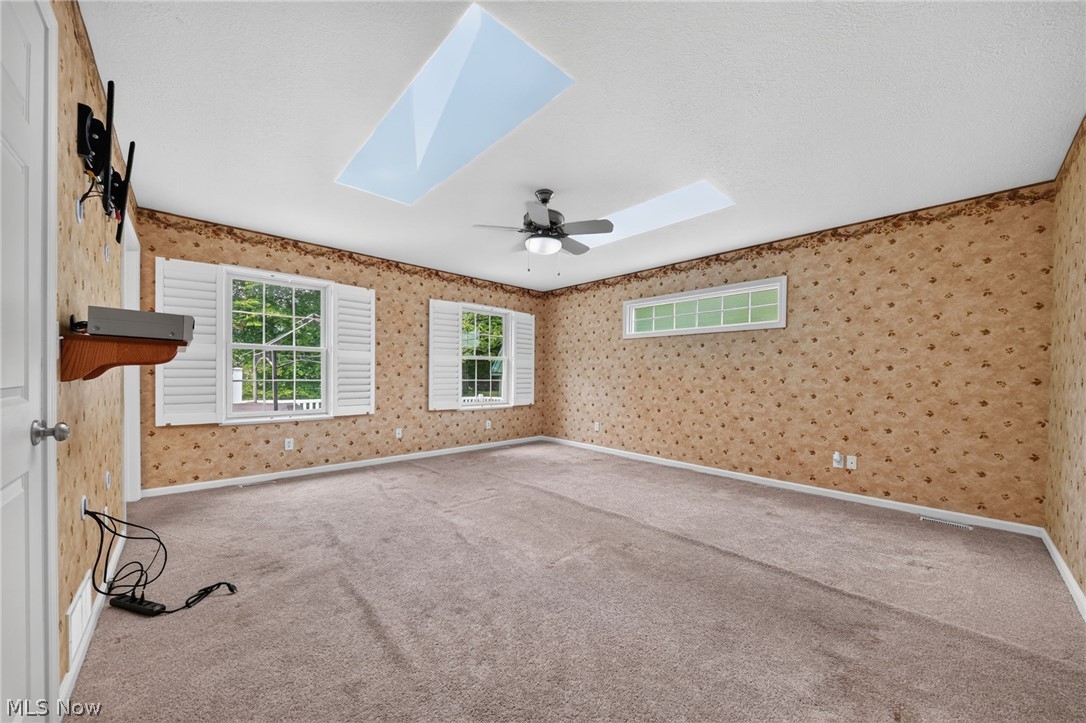 2940 Corries Way Conneaut OH 44030