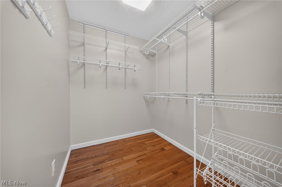 2940 Corries Way Conneaut OH 44030