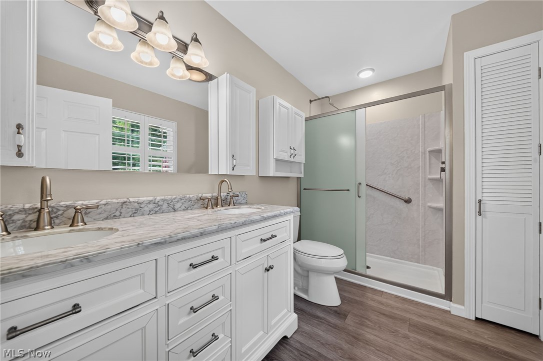 2940 Corries Way Conneaut OH 44030