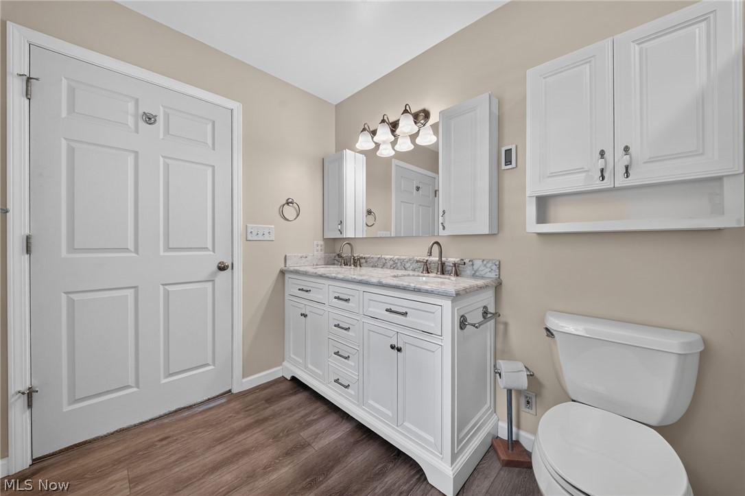 2940 Corries Way Conneaut OH 44030