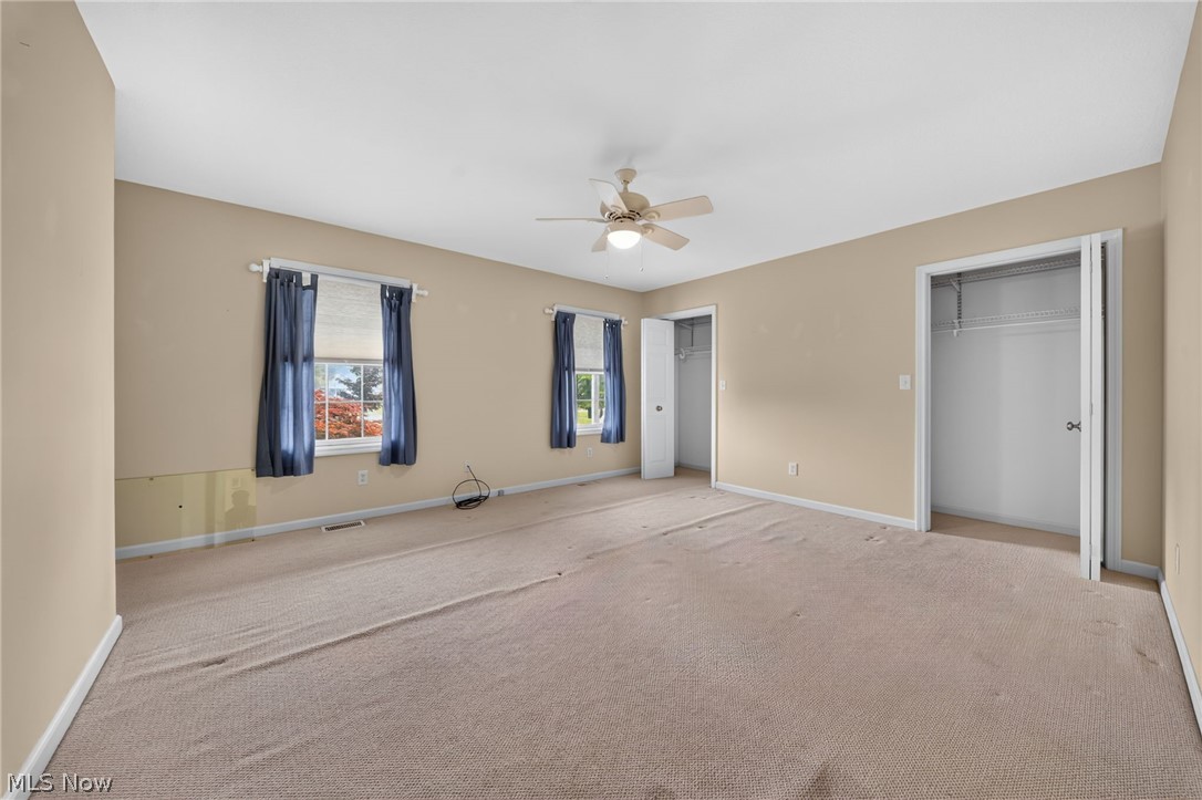 2940 Corries Way Conneaut OH 44030