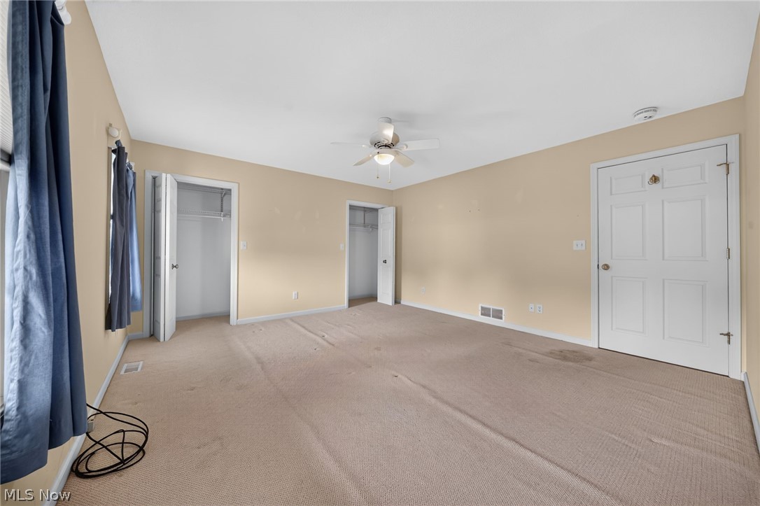 2940 Corries Way Conneaut OH 44030