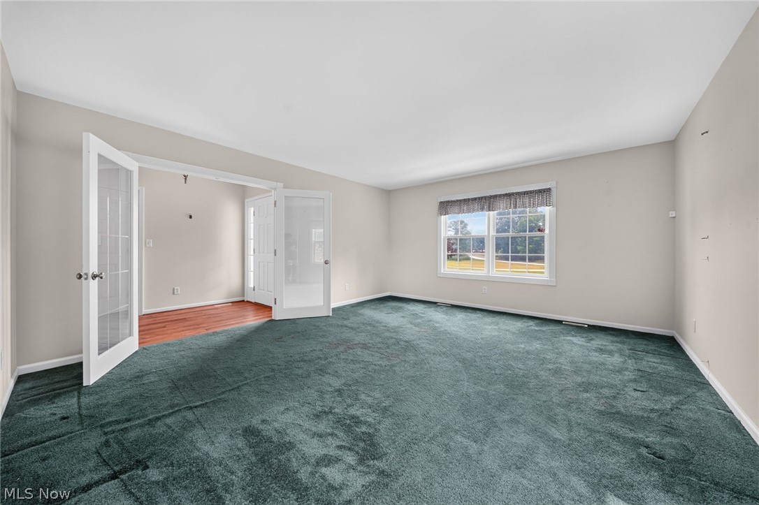 2940 Corries Way Conneaut OH 44030