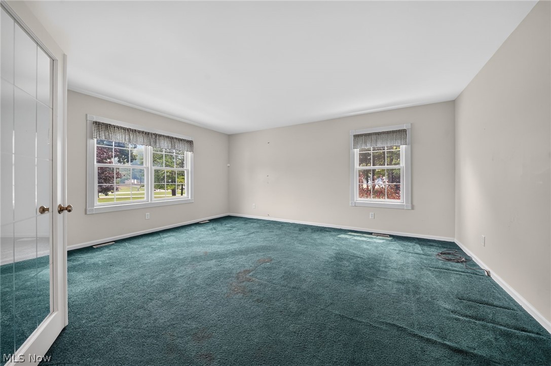 2940 Corries Way Conneaut OH 44030