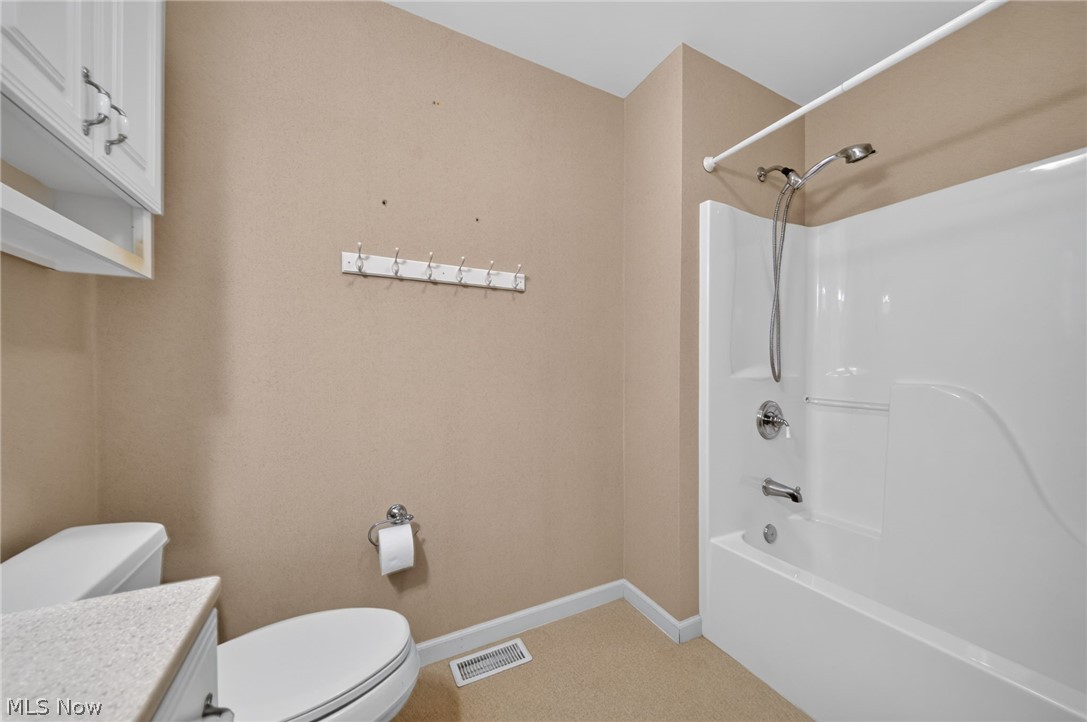 2940 Corries Way Conneaut OH 44030