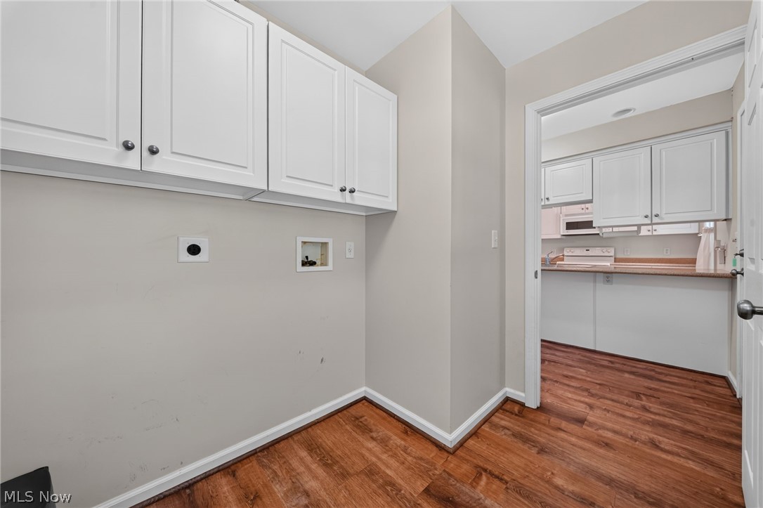 2940 Corries Way Conneaut OH 44030