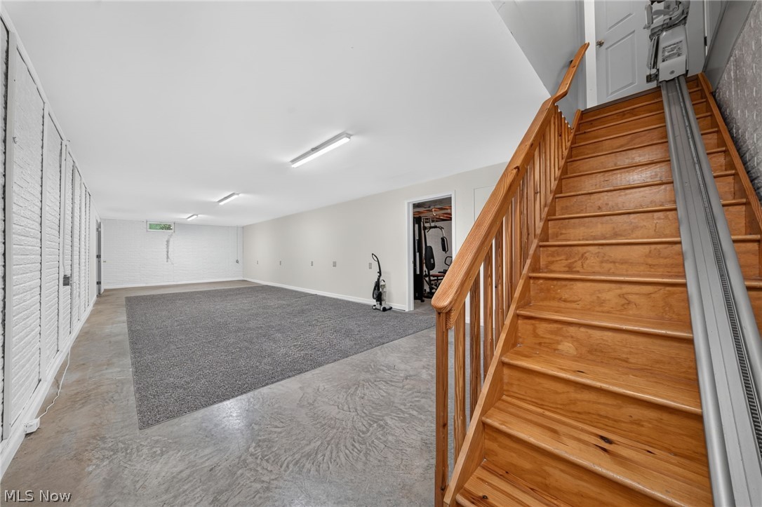 2940 Corries Way Conneaut OH 44030