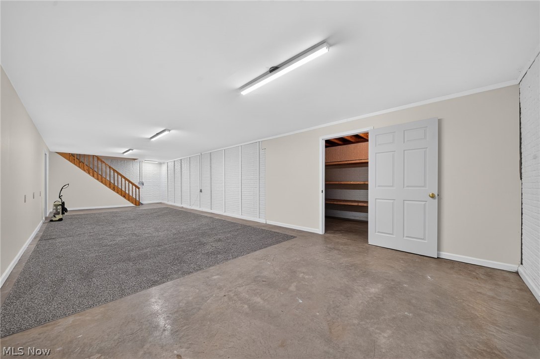 2940 Corries Way Conneaut OH 44030