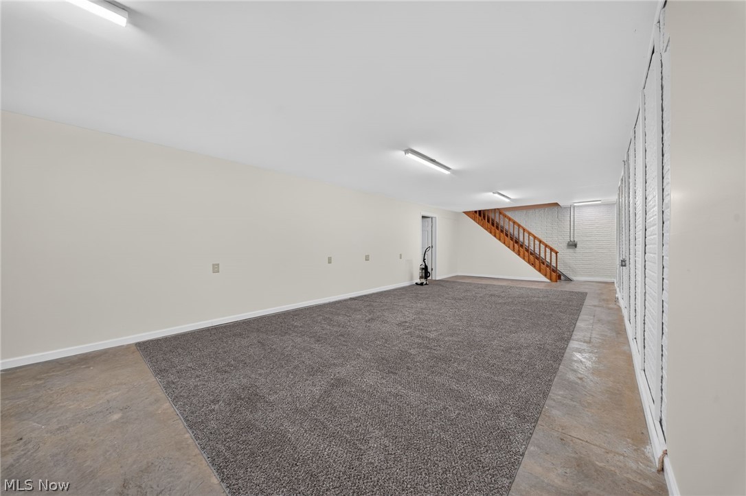 2940 Corries Way Conneaut OH 44030