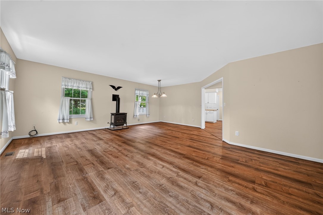 2940 Corries Way Conneaut OH 44030