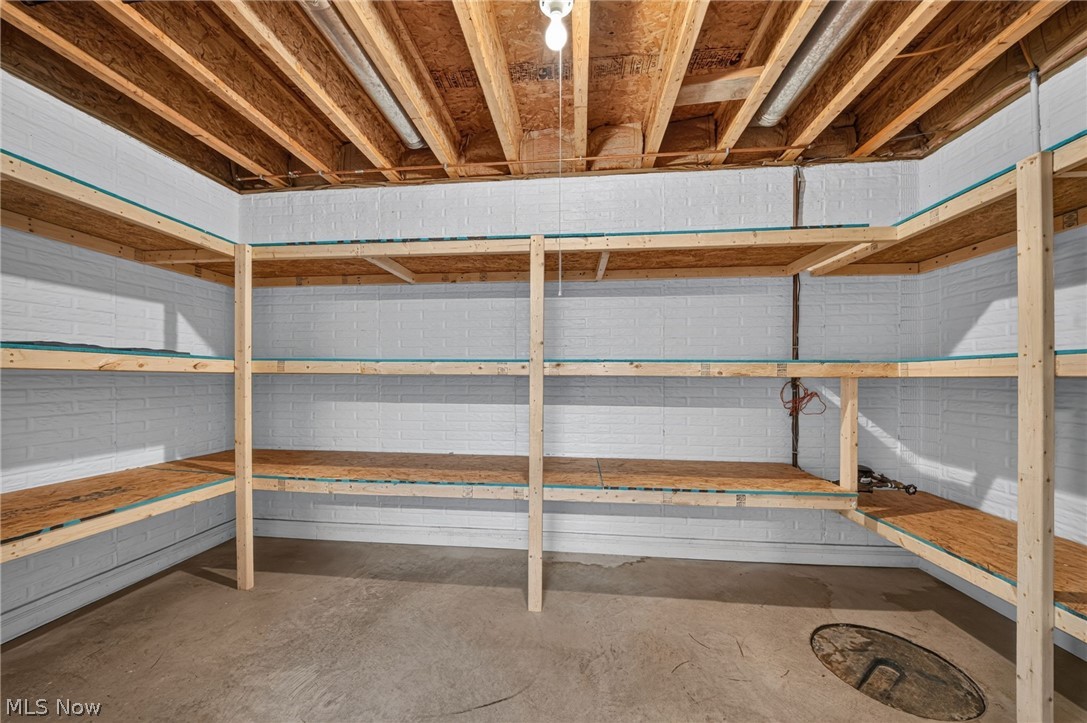 2940 Corries Way Conneaut OH 44030