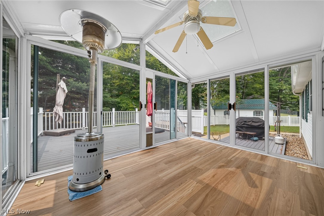 2940 Corries Way Conneaut OH 44030