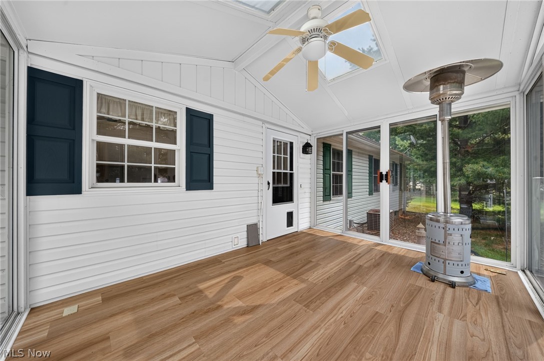 2940 Corries Way Conneaut OH 44030