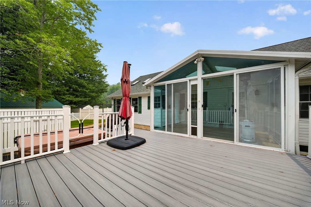 2940 Corries Way Conneaut OH 44030