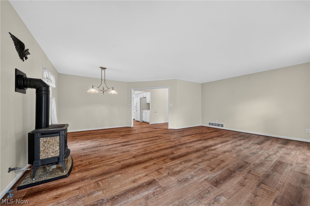 2940 Corries Way Conneaut OH 44030