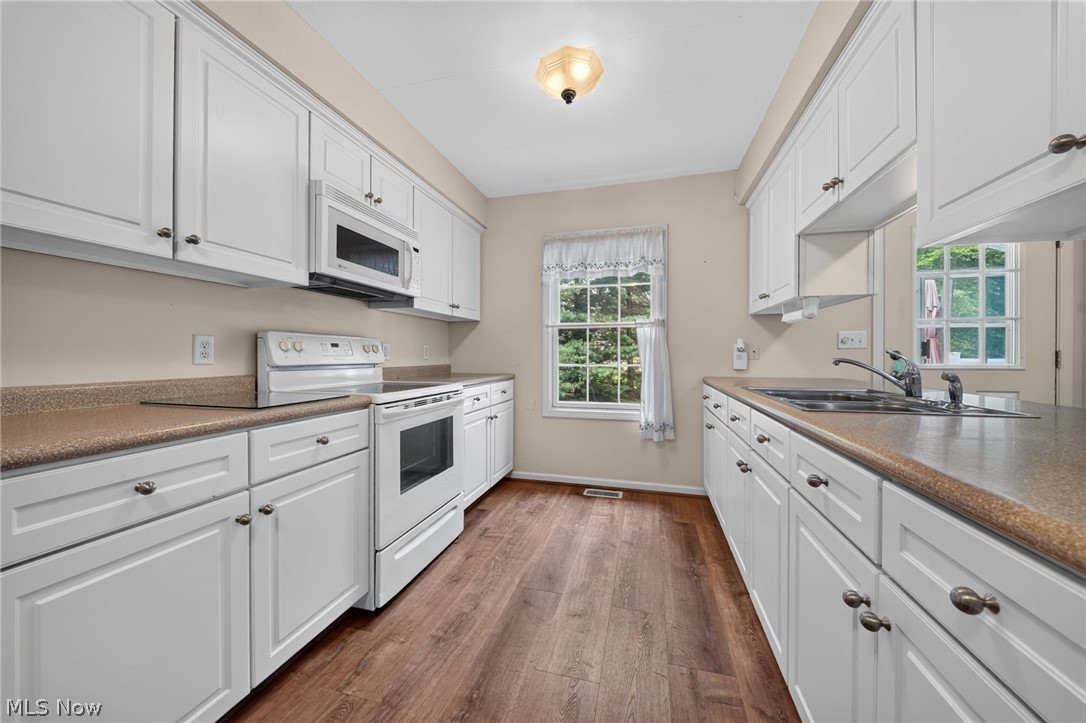 2940 Corries Way Conneaut OH 44030