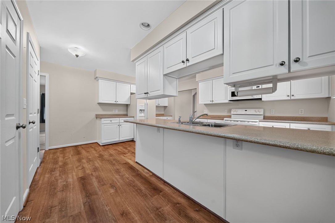 2940 Corries Way Conneaut OH 44030
