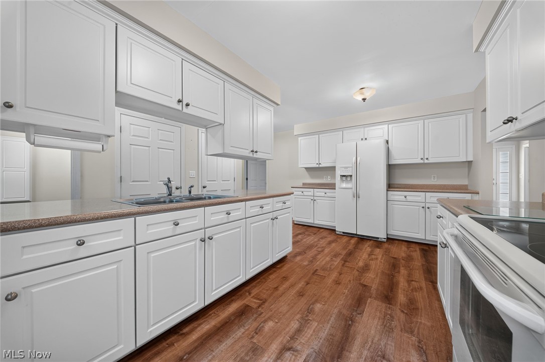 2940 Corries Way Conneaut OH 44030