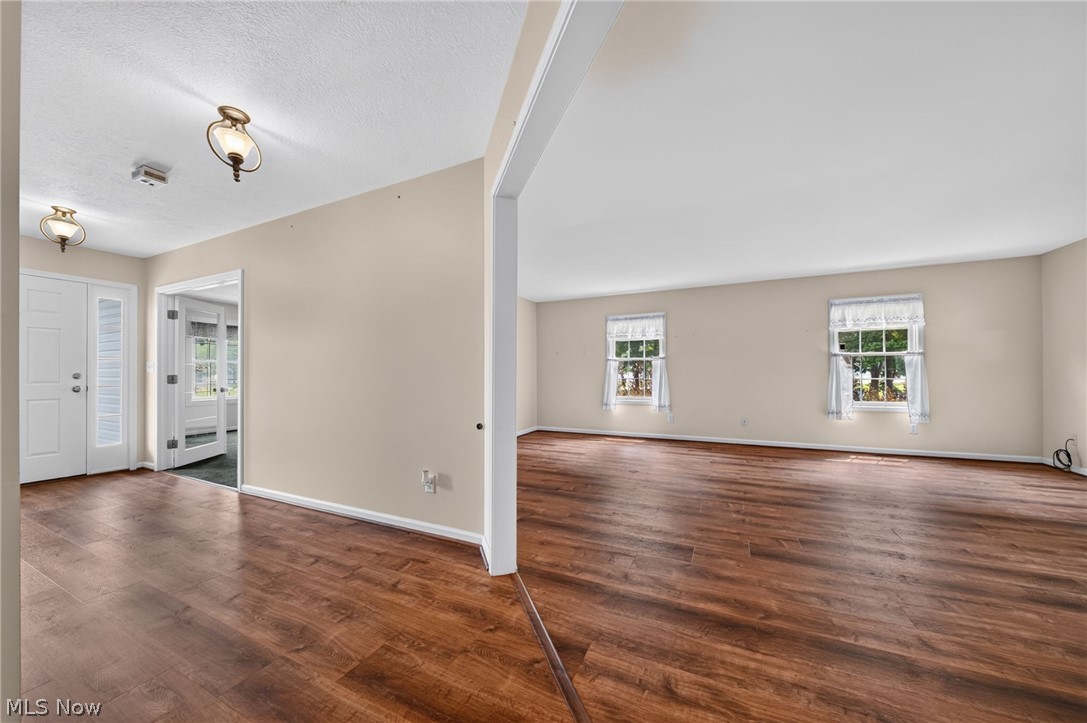 2940 Corries Way Conneaut OH 44030