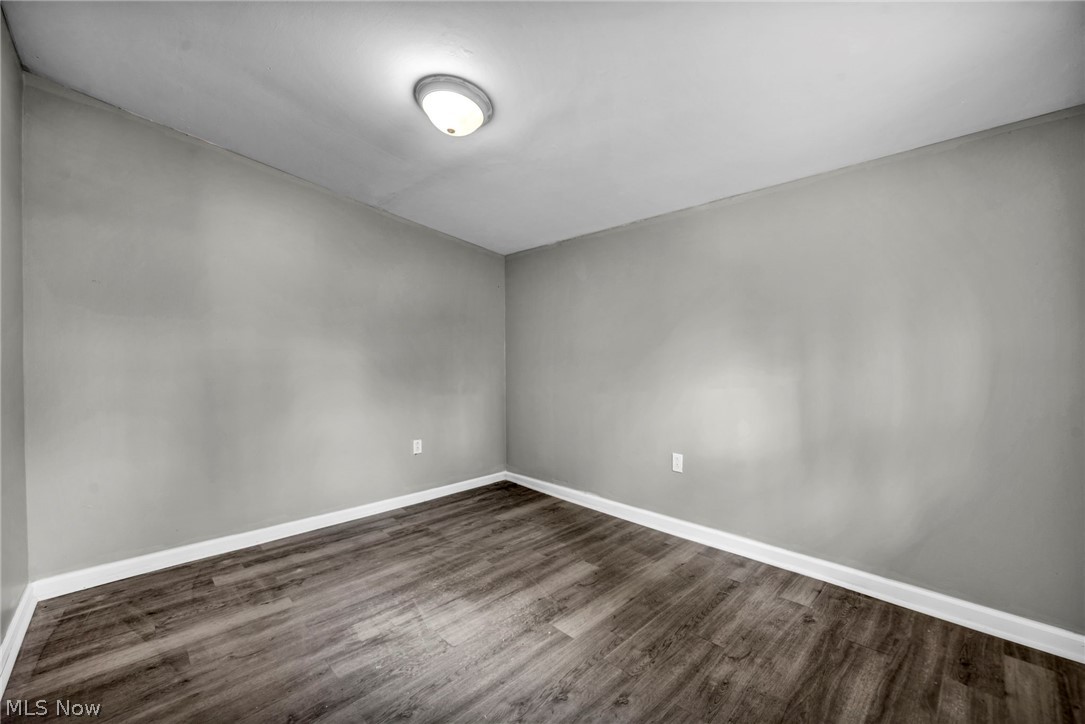 295 E 238th Street Euclid OH 44123